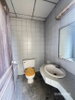 listing thumbnail image 16