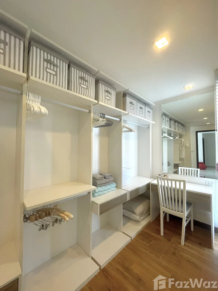 picture 5 Bedroom Villa for sale at Laguna Parkside 1851402 - 18/41