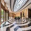 listing thumbnail image 5