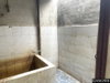 listing thumbnail image 32