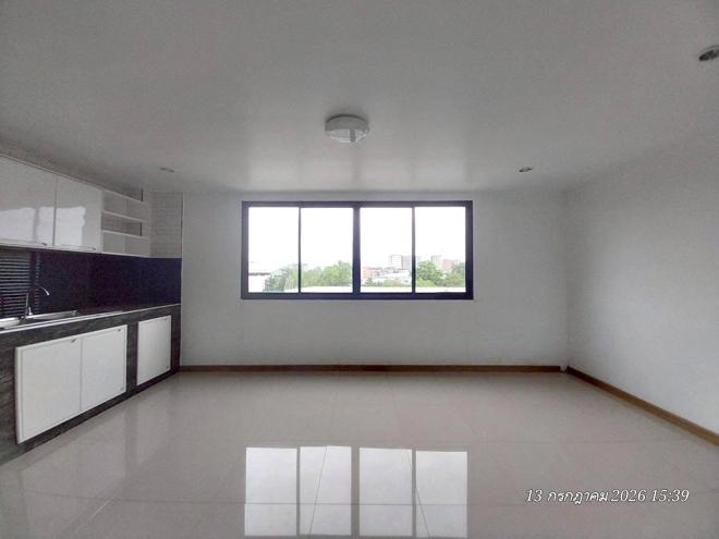 รูป อาคารพาณิชย์ 51 ตร.วา เขตดอนเมือง กรุงเทพมหานคร 31.6M - รูปที่ 10/49