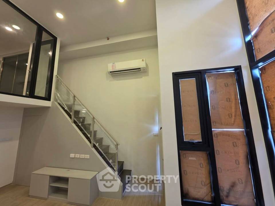 รูป ใกล้ MRT Fai Chai เพียง 100 ม. | คอนโด 1 ห้องนอน So Origin Siriraj (ID 3443849) - รูปที่ 6/9