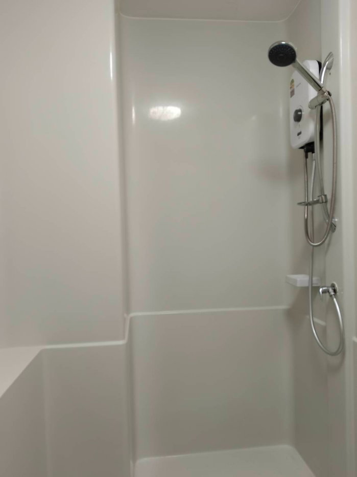 picture Condo for Rent at The Trust Condo Amata–Chonburi - 8/10