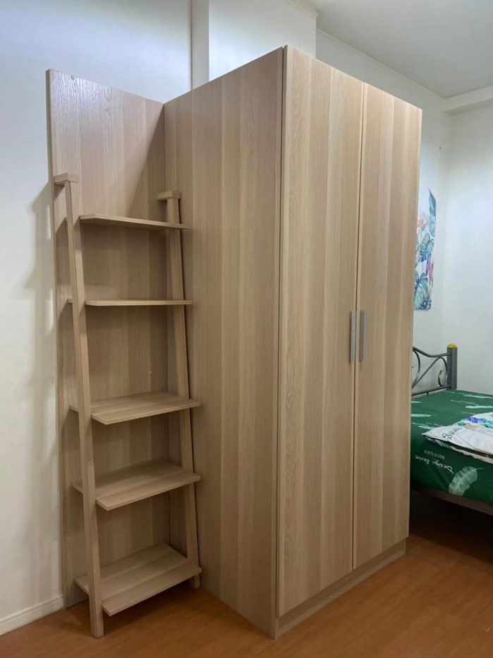 picture sale Condo lumpini towm chonburi - sukhumvit - 7/9