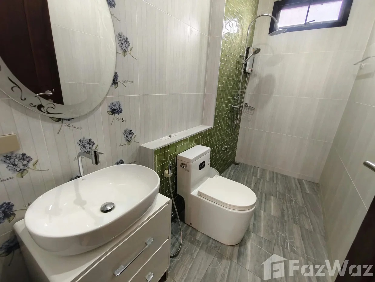 รูป Pool Villa 3bedroom 2bathroom 6877966 - รูปที่ 83/106