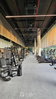 listing thumbnail image 21