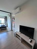 listing thumbnail image 9