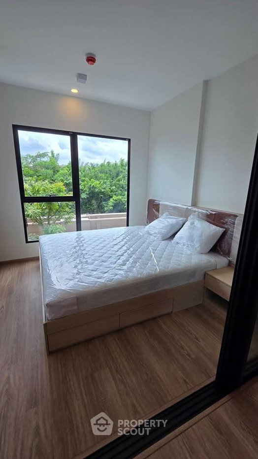 รูป ขายคอนโดหนึ่งห้องนอน Arise Hill สันทรายน้อย เชียงใหม่ (ID 3444318) - รูปที่ 8/8