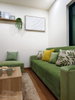listing thumbnail image 9