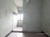 listing thumbnail image 33