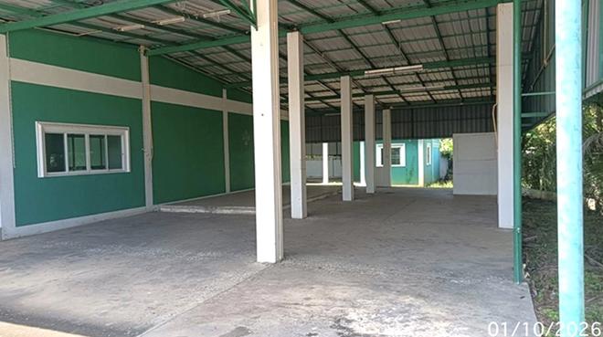 picture HOME 154.3 Sq.w. Muang Phrae Phrae for 6.9M - 15/41