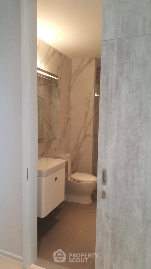 picture 2-BR Condo at Noble Ploenchit near BTS Phloen Chit (ID 1156338) - 11/22
