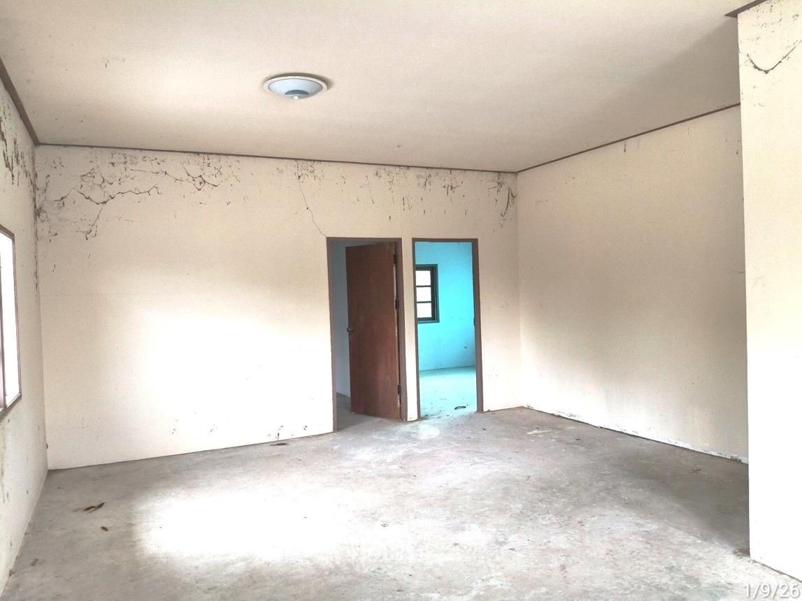 รูป บ้านเดี่ยว 141 ตร.วา เมืองสุรินทร์ สุรินทร์ 1.9M - รูปที่ 18/25