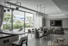 listing thumbnail image 44