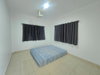 listing thumbnail image 22