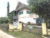 listing thumbnail image 21