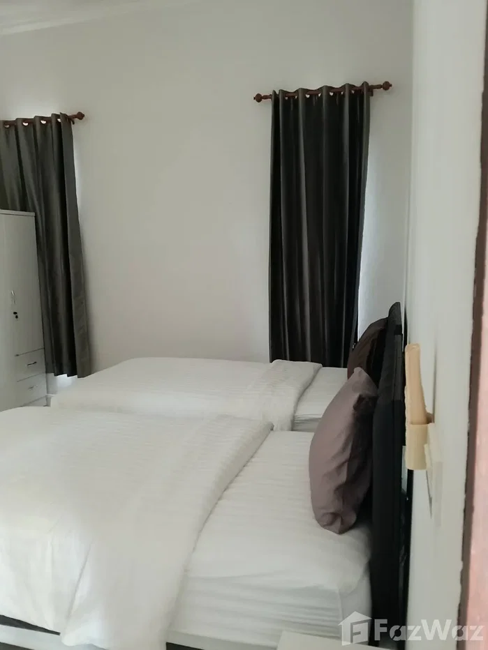 รูป Pool Villa 3bedroom 2bathroom 6877966 - รูปที่ 44/106