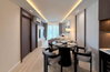 listing thumbnail image 27