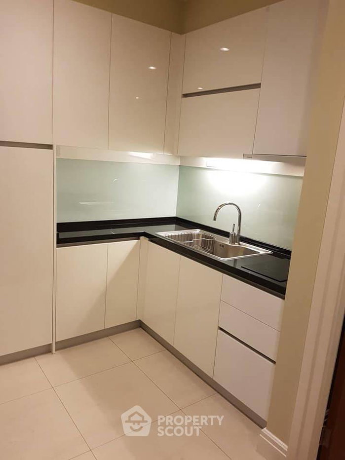 รูป คุ้มค่า 1 ห้องนอน 70 ตร.ม. Bright Sukhumvit 24 ใกล้ BTS พร้อมพงษ์ (ID 408531) - รูปที่ 3/16