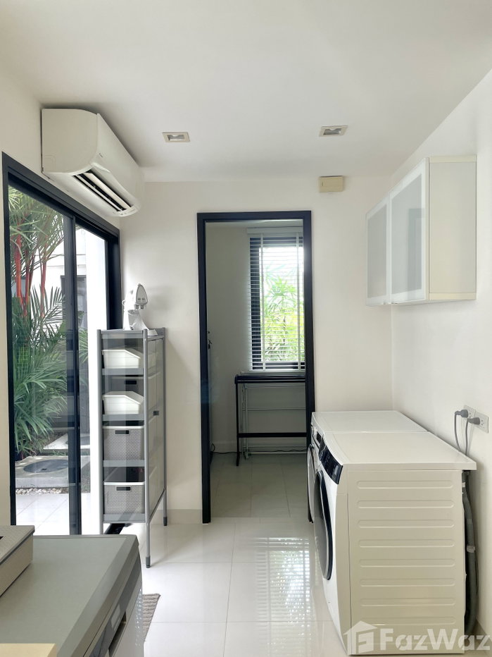 picture 5 Bedroom Villa for sale at Laguna Parkside 1851402 - 13/41