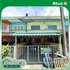 listing thumbnail image 34