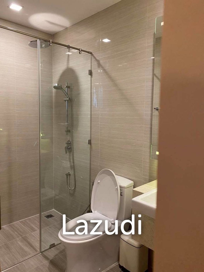picture Noble BE33 70 sqm Condo in Bangkok - 7/7
