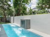 listing thumbnail image 21