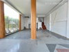 listing thumbnail image 25