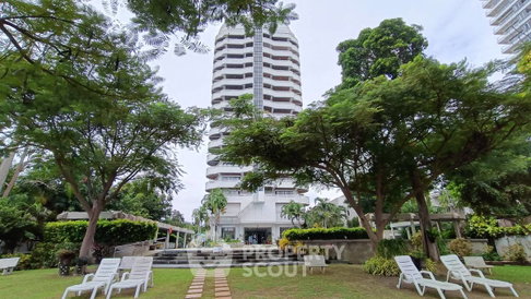 คอนโด 1 ห้องนอน ขนาด 84 ตร.ม. ที่ V. I. P. Condochain Cha Am (ID 1908938)