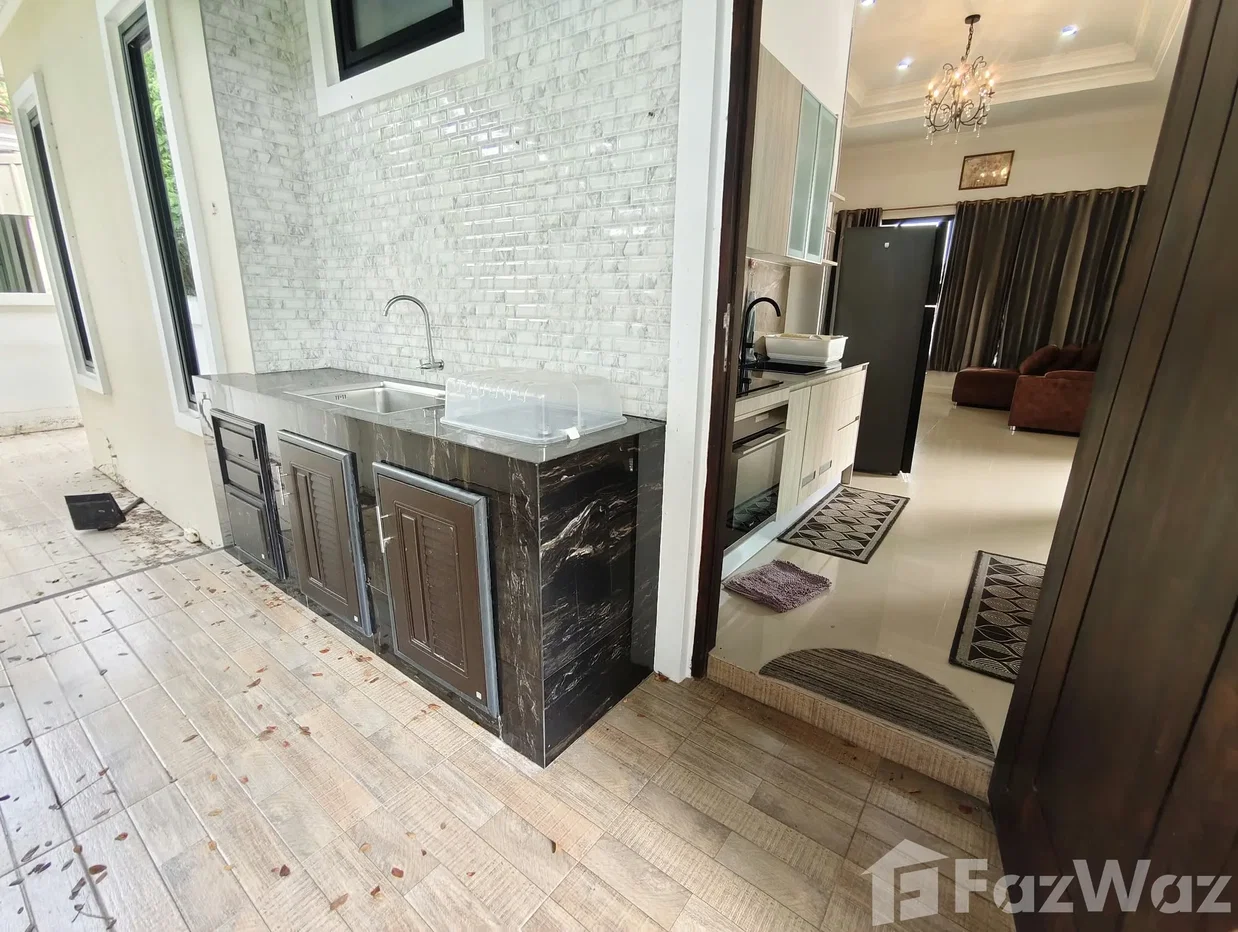 รูป Pool Villa 3bedroom 2bathroom 6877966 - รูปที่ 93/106