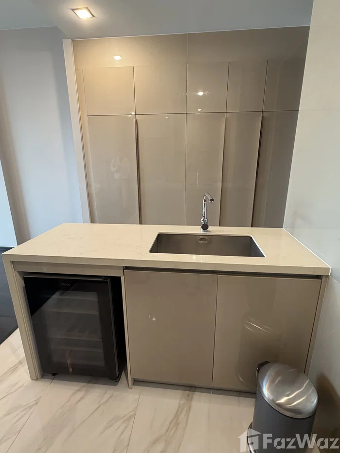 picture Laviq 2 Bedroom High floor 6072069 - 14/16