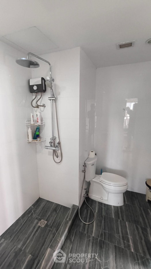 รูป คอนโด 1 ห้องนอน ขนาด 84 ตร.ม. ที่ V. I. P. Condochain Cha Am (ID 1908938) - รูปที่ 22/25