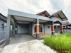 listing thumbnail image 13