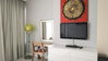 listing thumbnail image 9
