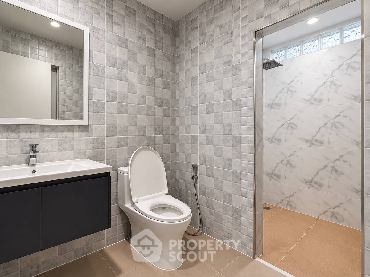 picture 3-BR House At Blue Loft 88, Thap Tai Hua Hin (ID 3445548) - 3/11