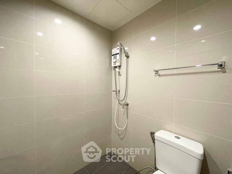 picture 22nd-Floor 2-BR Condo At A Space Mega 2 (ID 3442952) - 16/26