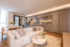 listing thumbnail image 16