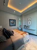 listing thumbnail image 14