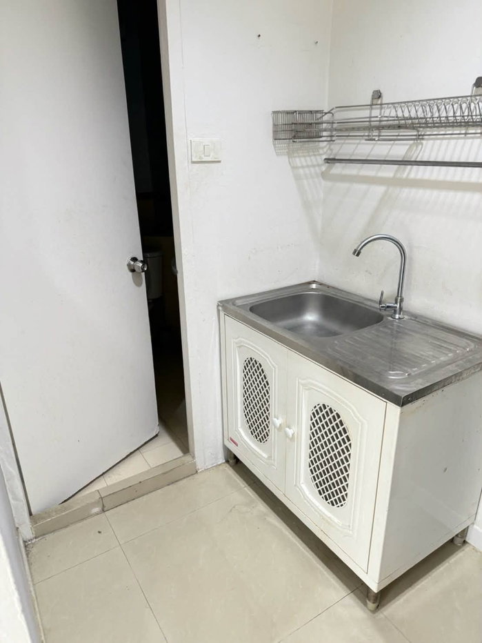 picture Condo for Rent at Asakan Place Ladprao 85 (P6910046) ID Line : @condo65 - 5/9