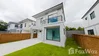 listing thumbnail image 18