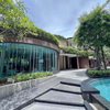 listing thumbnail image 11