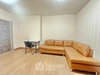 listing thumbnail image 4