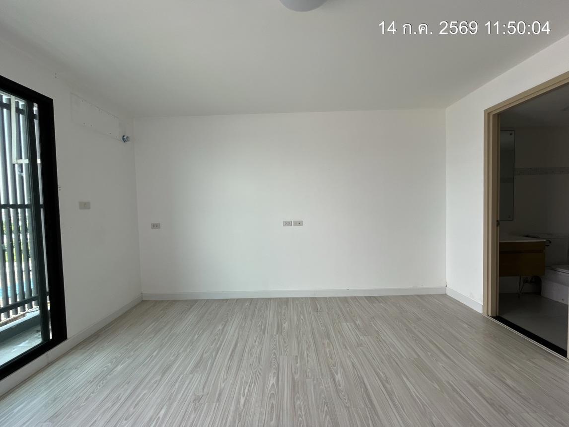 picture CONDO 28.56 Sq.m. Bueng Kum Bangkok for 1.3M - 19/31