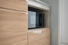 listing thumbnail image 17