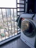 listing thumbnail image 5