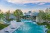 listing thumbnail image 15