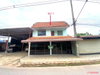 listing thumbnail image 23