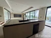 listing thumbnail image 36