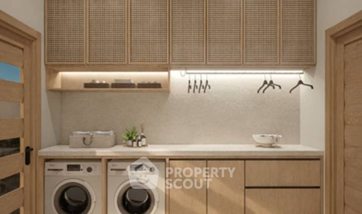 รูป วิลล่า 3-ห้องนอน ที่ เซเรนิตี้ ฮิลส์ วิลล่า - หัวหิน ใน วังก์พง (ID 2952656) - รูปที่ 10/13