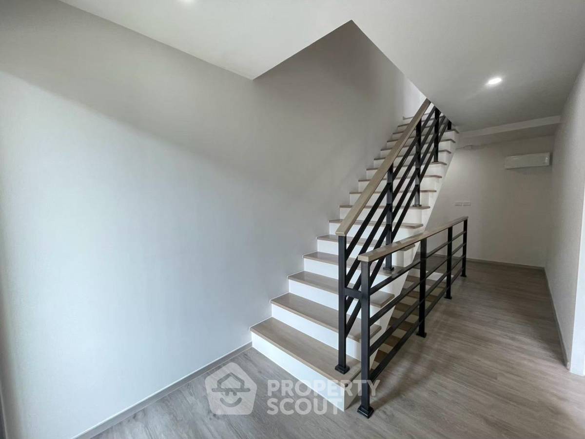 รูป ขายบ้าน 4 ห้องนอน Altitude Kraf Bangna ย่านบางแก้ว (ID 3443704) - รูปที่ 5/13